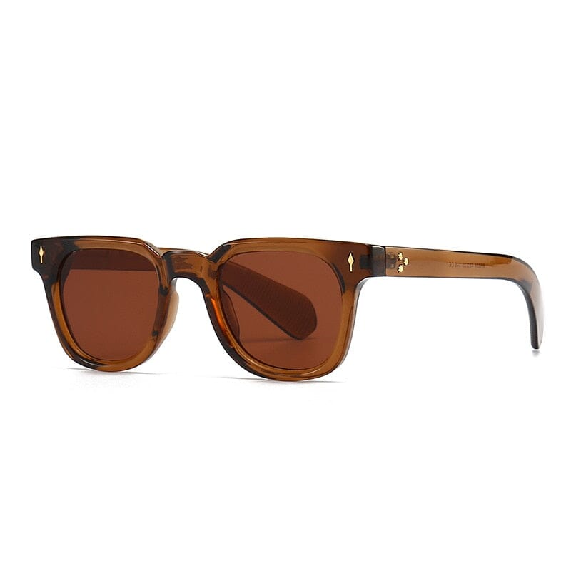 One Sunglasses - UV400