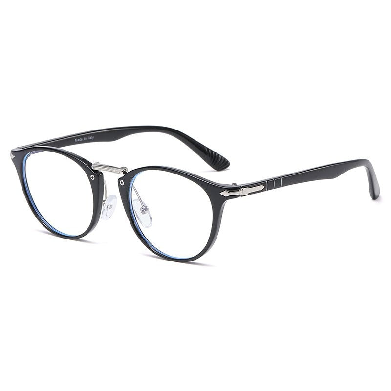 DUBAI Sunglasses - UV400