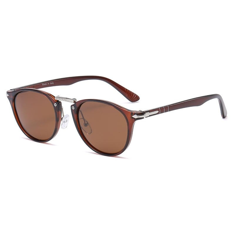 DUBAI Sunglasses - UV400