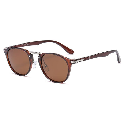 DUBAI Sunglasses - UV400