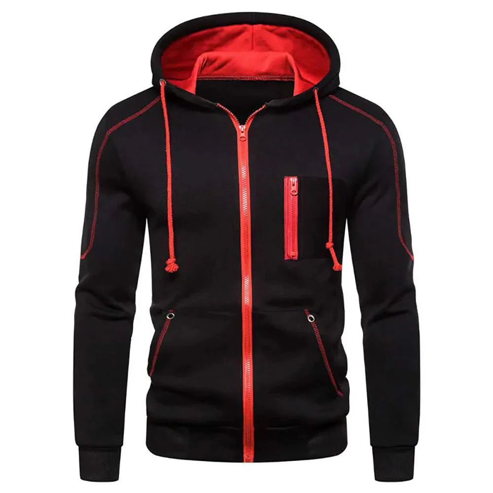 Sport Max Men’s Jacket