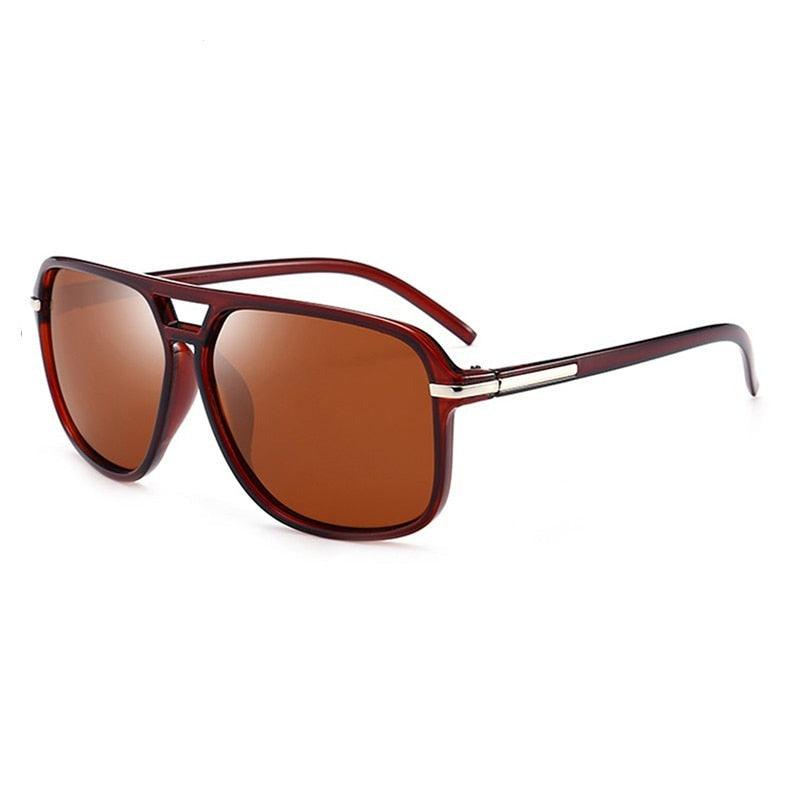 Jordan Sunglasses