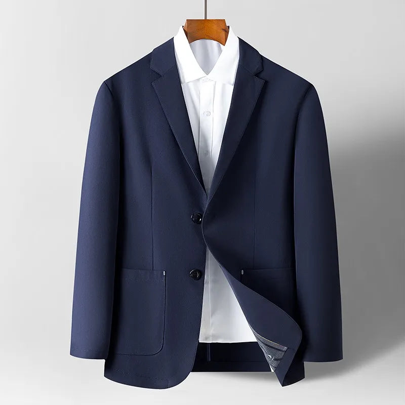 Casual Executive Blazer