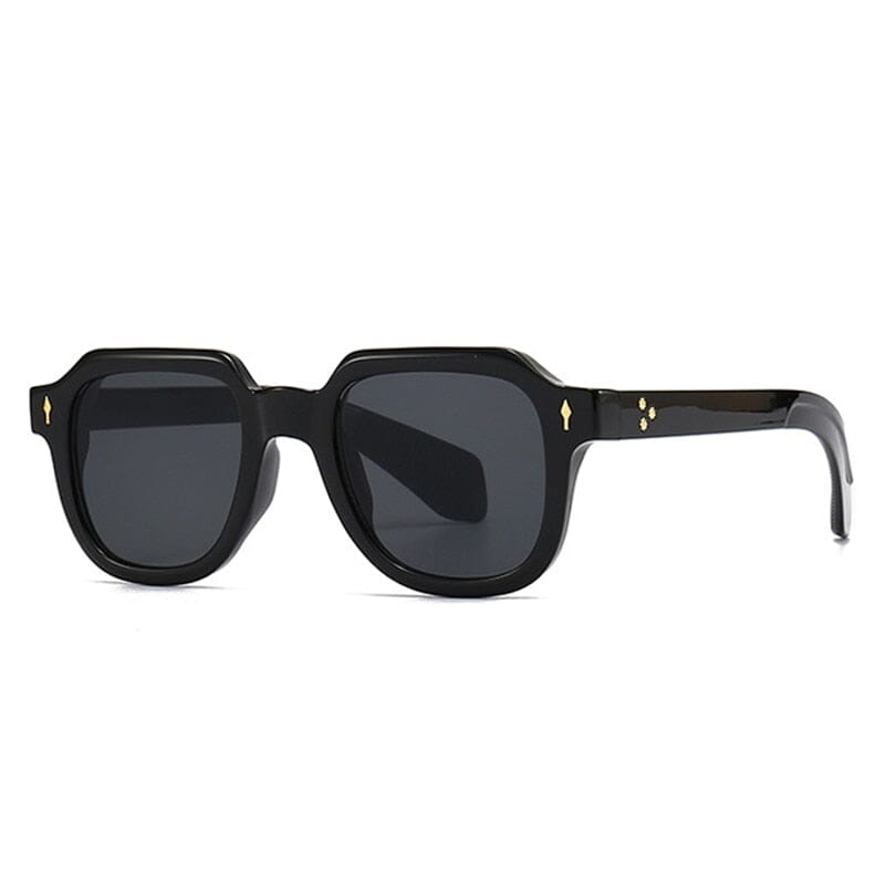 Romano Sunglasses - UV400