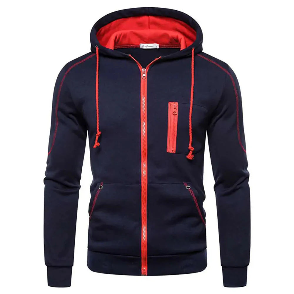 Sport Max Men’s Jacket