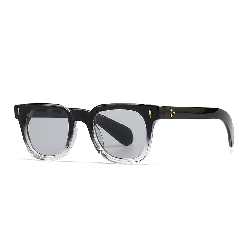 One Sunglasses - UV400