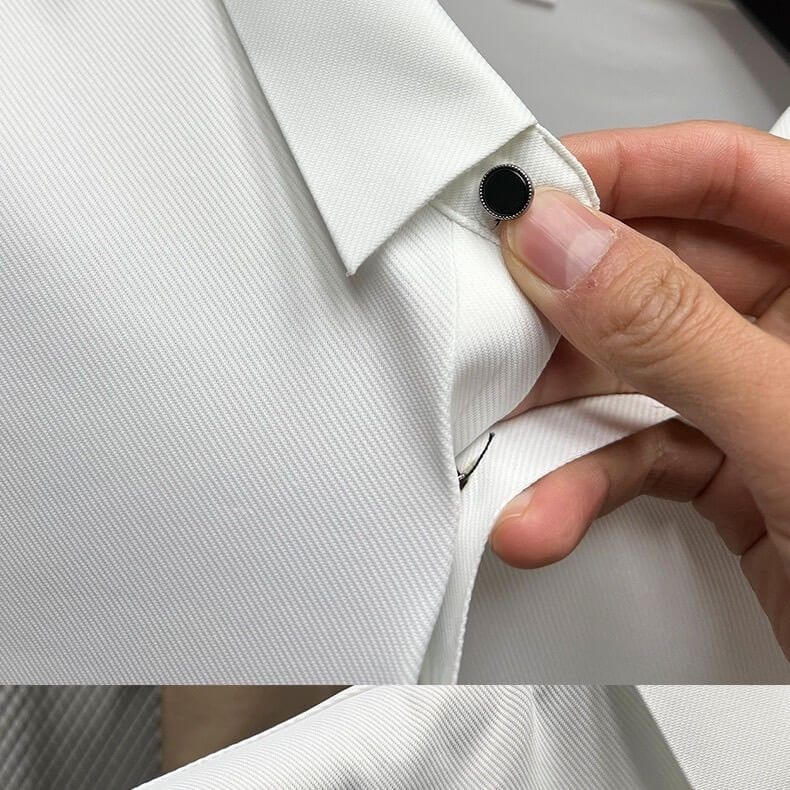Club Polo Shirt