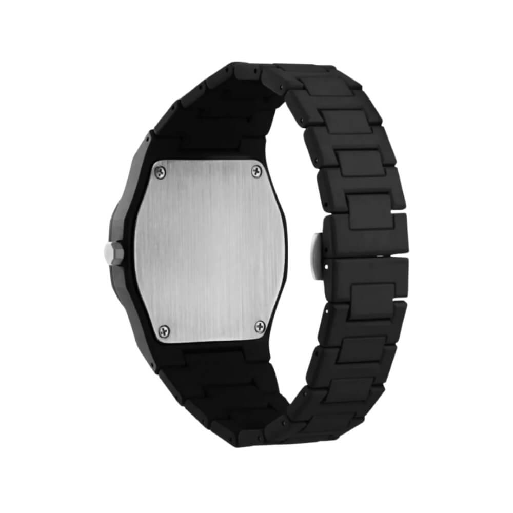 Midnight Watch