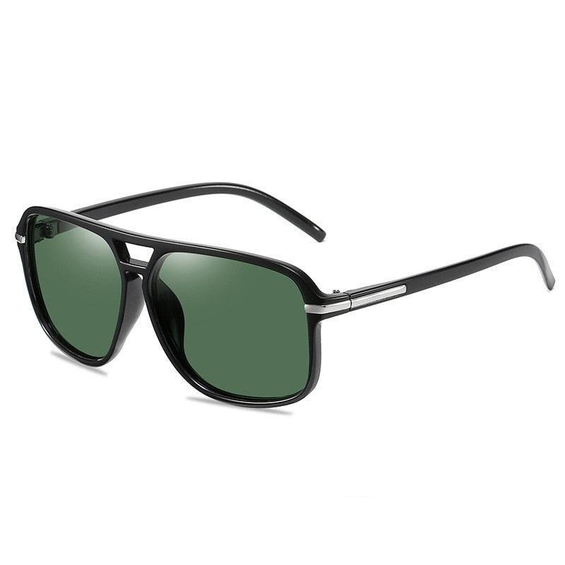 Jordan Sunglasses