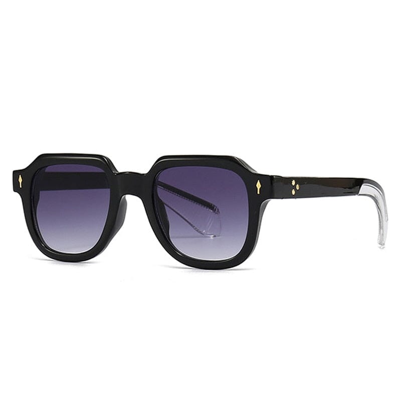 Romano Sunglasses - UV400