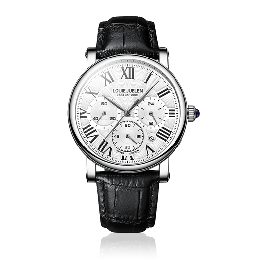Executive Watch