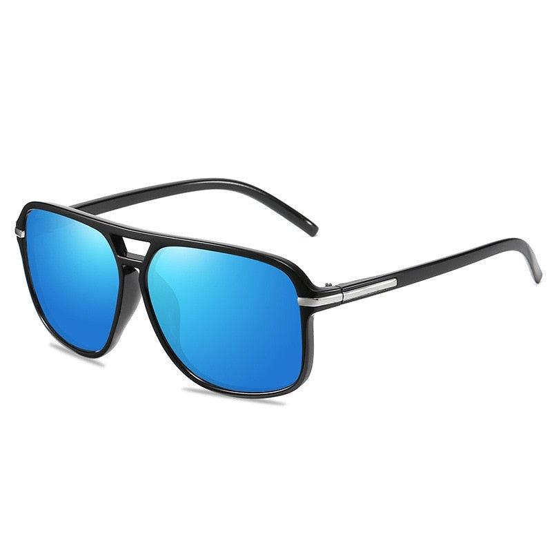 Jordan Sunglasses
