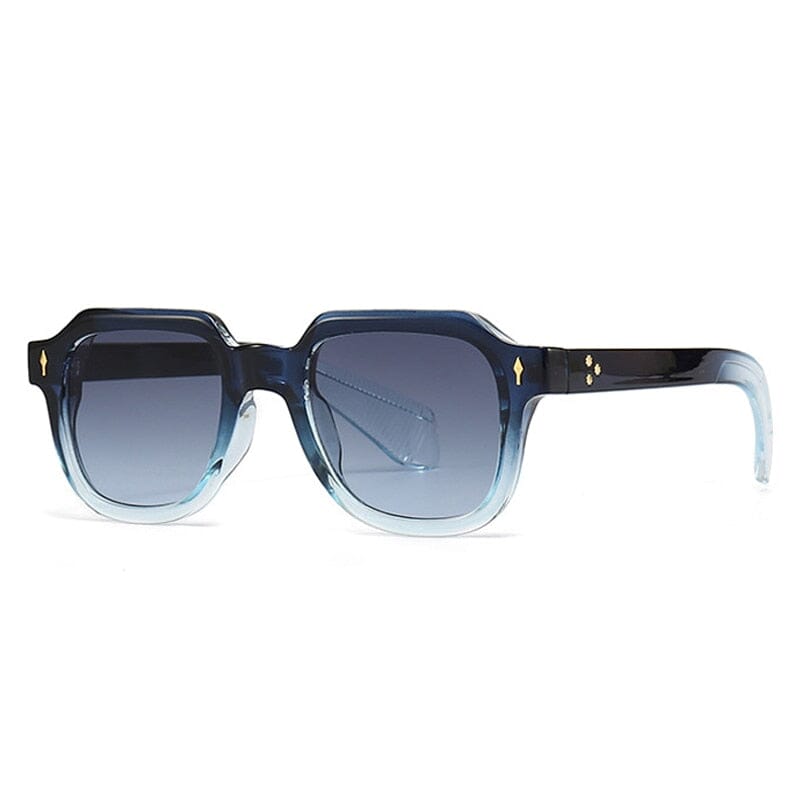 Romano Sunglasses - UV400