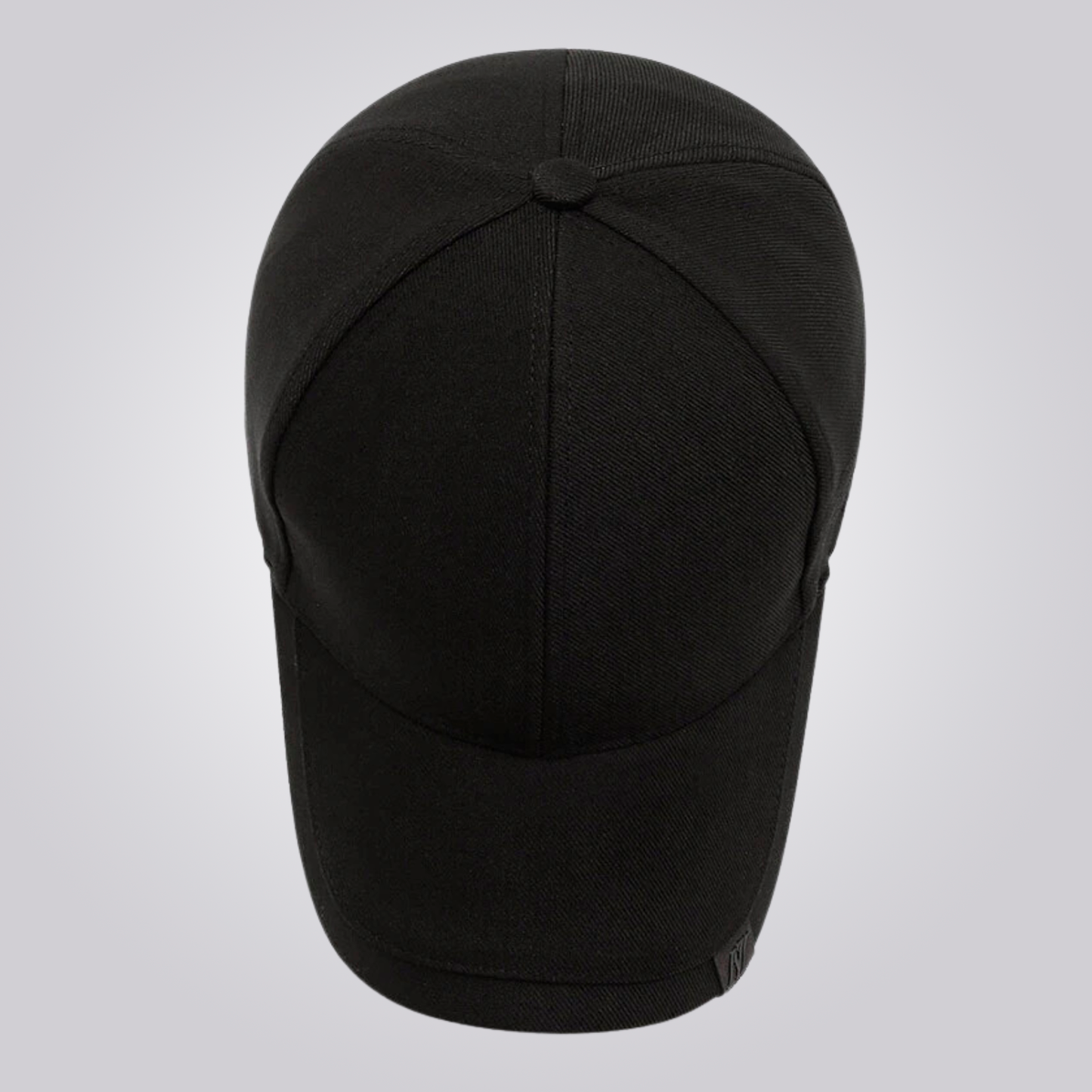 Men’s Minimalist Cap